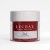 Lechat Perfect Match Pro Powder #03 Frosted Ruby, 2 oz