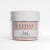 Lechat Perfect Match Pro Powder #08 Pirouette, 2 oz