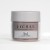 Lechat Perfect Match Pro Powder #10 Modern Mauve, 2 oz