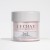 Lechat Perfect Match Pro Powder #14 Prim & er, 2 oz
