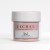 Lechat Perfect Match Pro Powder #19 Rose Creme, 2 oz
