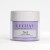 Lechat Perfect Match Pro Powder #22 Lavender Patch, 2 oz