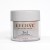 Lechat Perfect Match Pro Powder #24 Magical Sun, 2 oz