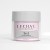 Lechat Perfect Match Pro Powder #26 Frosted Pink, 2 oz
