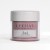 Lechat Perfect Match Pro Powder #27 Dried Roses, 2 oz