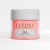 Lechat Perfect Match Pro Powder #28 West Sunrise, 2 oz