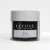 Lechat Perfect Match Pro Powder #30 Black Velvet Gown, 2 oz