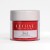Lechat Perfect Match Pro Powder #31 Goodbye Kiss, 2 oz