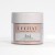 Lechat Perfect Match Pro Powder #32 Wedding Bells, 2 oz