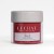 Lechat Perfect Match Pro Powder #33 Call It Passion, 2 oz