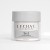 Lechat Perfect Match Pro Powder #35 Silk Shades, 2 oz