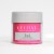 Lechat Perfect Match Pro Powder #37 Bold Girl, 2 oz