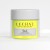 Lechat Perfect Match Pro Powder #39 Lemon Zest, 2 oz