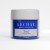 Lechat Perfect Match Pro Powder #40 Oceanna, 2 oz
