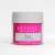 Lechat Perfect Match Pro Powder #42 Orchid Oasis, 2 oz