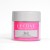 Lechat Perfect Match Pro Powder #45 Never Too Pink, 2 oz