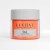 Lechat Perfect Match Pro Powder #46 Tangerine Pop, 2 oz