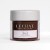 Lechat Perfect Match Pro Powder #49 Power Move, 2 oz