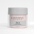 Lechat Perfect Match Pro Powder #50 Patisserie, 2 oz