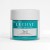 Lechat Perfect Match Pro Powder #51 Aqua Allure, 2 oz