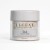 Lechat Perfect Match Pro Powder #55 Crystal Rain, 2 oz