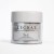 Lechat Perfect Match Pro Powder #57 Winter Diamond, 2 oz