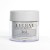 Lechat Perfect Match Pro Powder #59 Diamond Dust, 2 oz