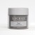 Lechat Perfect Match Pro Powder #61 Smokey Quartz, 2 oz