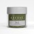 Lechat Perfect Match Pro Powder #64 Deep Olive, 2 oz