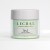 Lechat Perfect Match Pro Powder #65 Pear Blossom, 2 oz