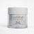 Lechat Perfect Match Pro Powder #73 Crystal Chandelier, 2 oz