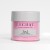 Lechat Perfect Match Pro Powder #78 Sweet Peony, 2 oz