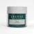 Lechat Perfect Match Pro Powder #80 Evergreen, 2 oz