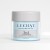 Lechat Perfect Match Pro Powder #84 Skyflower, 2 oz
