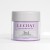 Lechat Perfect Match Pro Powder #85 Ribbon Dancer, 2 oz