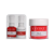 Lechat Perfect Match Pro Trio #01 Sweet Cherry Red, 3pc Bundle