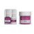 Lechat Perfect Match Pro Trio #02 Jamboree, 3pc Bundle