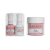 Lechat Perfect Match Pro Trio #05 Flower Crown, 3pc Bundle
