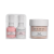 Lechat Perfect Match Pro Trio #08 Pirouette, 3pc Bundle