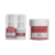 Lechat Perfect Match Pro Trio #09 Red Martini, 3pc Bundle