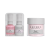 Lechat Perfect Match Pro Trio #13 First Kiss, 3pc Bundle