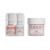 Lechat Perfect Match Pro Trio #15 Sweet Pomelo, 3pc Bundle