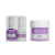 Lechat Perfect Match Pro Trio #16 Chakra, 3pc Bundle