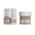 Lechat Perfect Match Pro Trio #17 Sequoia, 3pc Bundle