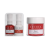 Lechat Perfect Match Pro Trio #18 Candy Apple, 3pc Bundle