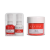 Lechat Perfect Match Pro Trio #21 Citrus Punch, 3pc Bundle