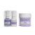 Lechat Perfect Match Pro Trio #22 Lavender Patch, 3pc Bundle