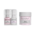 Lechat Perfect Match Pro Trio #26 Frosted Pink, 3pc Bundle