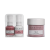Lechat Perfect Match Pro Trio #27 Dried Roses, 3pc Bundle
