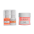 Lechat Perfect Match Pro Trio #28 West Sunrise, 3pc Bundle